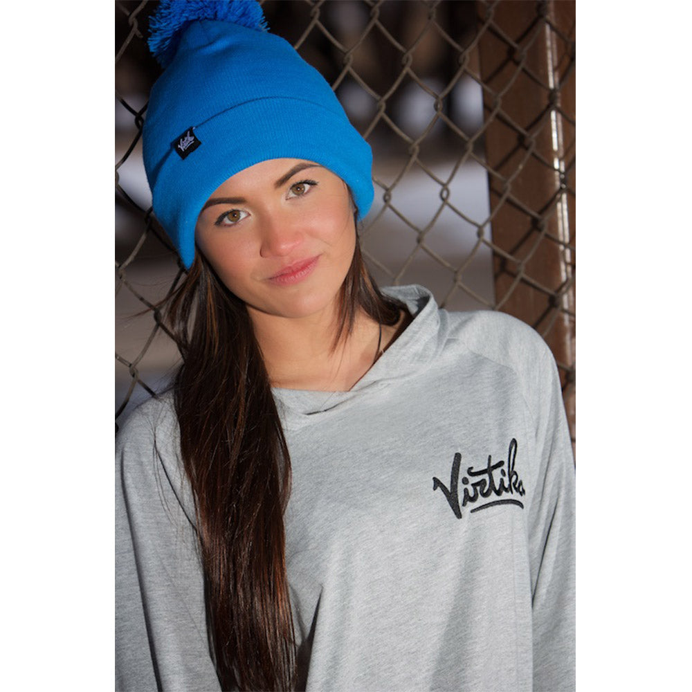 Felpa raglan shop